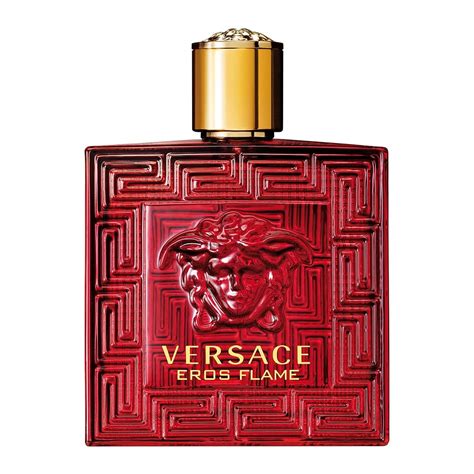 versace erkek parfüm sephora|versace perfume price list.